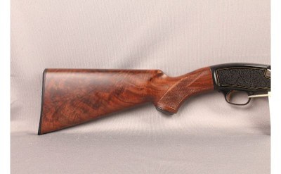 Winchester~42~410 GA - Image 2 of 15