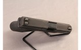 Glock~26~9MM LUG - 2 of 4