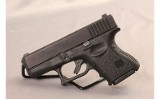 Glock~26~9MM LUG - 3 of 4