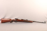 Winchester~70 XTR Sporter Magnum~300 WIN MAG - 1 of 9