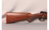 Winchester~70 XTR Sporter Magnum~300 WIN MAG - 2 of 9
