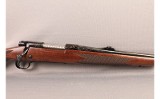 Winchester~70 XTR Sporter Magnum~300 WIN MAG - 3 of 9