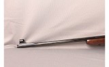 Winchester~70 XTR Sporter Magnum~300 WIN MAG - 8 of 9