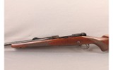 Winchester~70 XTR Sporter Magnum~300 WIN MAG - 7 of 9