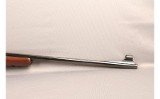 Winchester~70 XTR Sporter Magnum~300 WIN MAG - 4 of 9