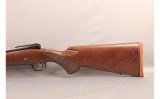 Winchester~70 XTR Sporter Magnum~300 WIN MAG - 6 of 9