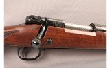 Winchester~70 XTR Sporter Magnum~300 WIN MAG - 5 of 9