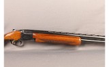 Browning~Lightning~12 GA - 3 of 11