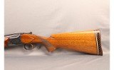 Browning~Lightning~12 GA - 6 of 11
