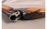 Browning~Lightning~12 GA - 10 of 11