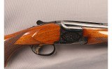 Browning~Lightning~12 GA - 5 of 11