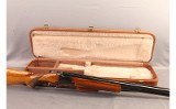 Browning~Lightning~12 GA - 11 of 11