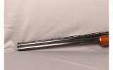 Browning~Lightning~12 GA - 8 of 11