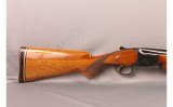 Browning~Lightning~12 GA - 2 of 11