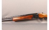 Browning~Lightning~12 GA - 7 of 11