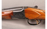 Browning~Lightning~12 GA - 9 of 11
