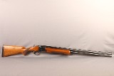 Browning~Lightning~12 GA - 1 of 11