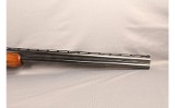 Browning~Lightning~12 GA - 4 of 11