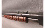 Remington~12-A~22 LR - 9 of 9