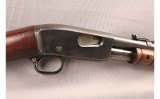 Remington~12-A~22 LR - 5 of 9