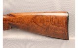 Winchester ~ Model 42 ~ .410 - Image 7 of 10