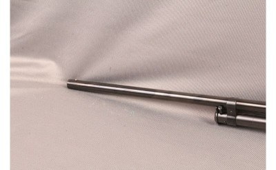 Winchester ~ Model 42 ~ .410 - Image 10 of 10