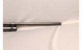 Winchester ~ Model 42 ~ .410 - Image 5 of 10