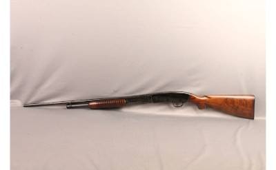 Winchester ~ Model 42 ~ .410 - Image 6 of 10