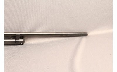 Winchester ~ Model 42 ~ .410 - Image 5 of 10