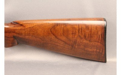 Winchester ~ Model 42 ~ .410 - Image 7 of 10