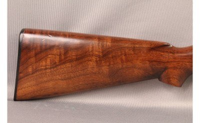 Winchester ~ Model 42 ~ .410 - Image 2 of 10