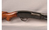 Winchester ~ Model 42 ~ .410 - Image 3 of 10