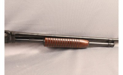 Winchester ~ Model 42 ~ .410 - Image 4 of 10