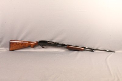 Winchester ~ Model 42 ~ .410 - Image 1 of 10