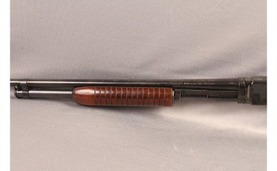 Winchester ~ Model 42 ~ .410 - Image 9 of 10