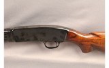 Winchester ~ Model 42 ~ .410 - Image 8 of 10