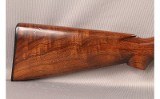 Winchester ~ Model 42 ~ .410 - Image 2 of 10