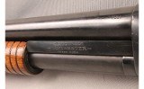 Winchester~Model 1897~16 GA - 9 of 9