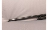 Winchester~Model 1897~16 GA - 8 of 9