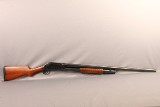 Winchester~Model 1897~16 GA - 1 of 9