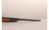 Winchester~Model 1897~16 GA - 4 of 9