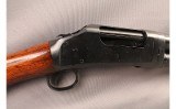Winchester~Model 1897~16 GA - 5 of 9