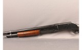 Winchester~Model 1897~16 GA - 7 of 9