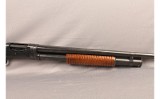 Winchester~Model 1897~16 GA - 3 of 9