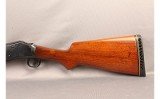 Winchester~Model 1897~16 GA - 6 of 9