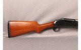 Winchester~Model 1897~16 GA - 2 of 9