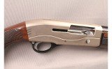 Kral~Raptor~20 GA - 5 of 9
