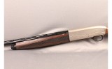 Kral~Raptor~20 GA - 7 of 9