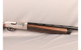 Kral~Raptor~20 GA - 3 of 9
