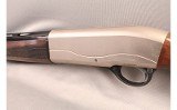 Kral~Raptor~20 GA - 9 of 9